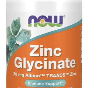 Zinc Glycinate