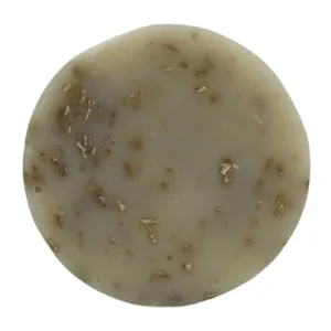 Soap Bar, Sappo Hill