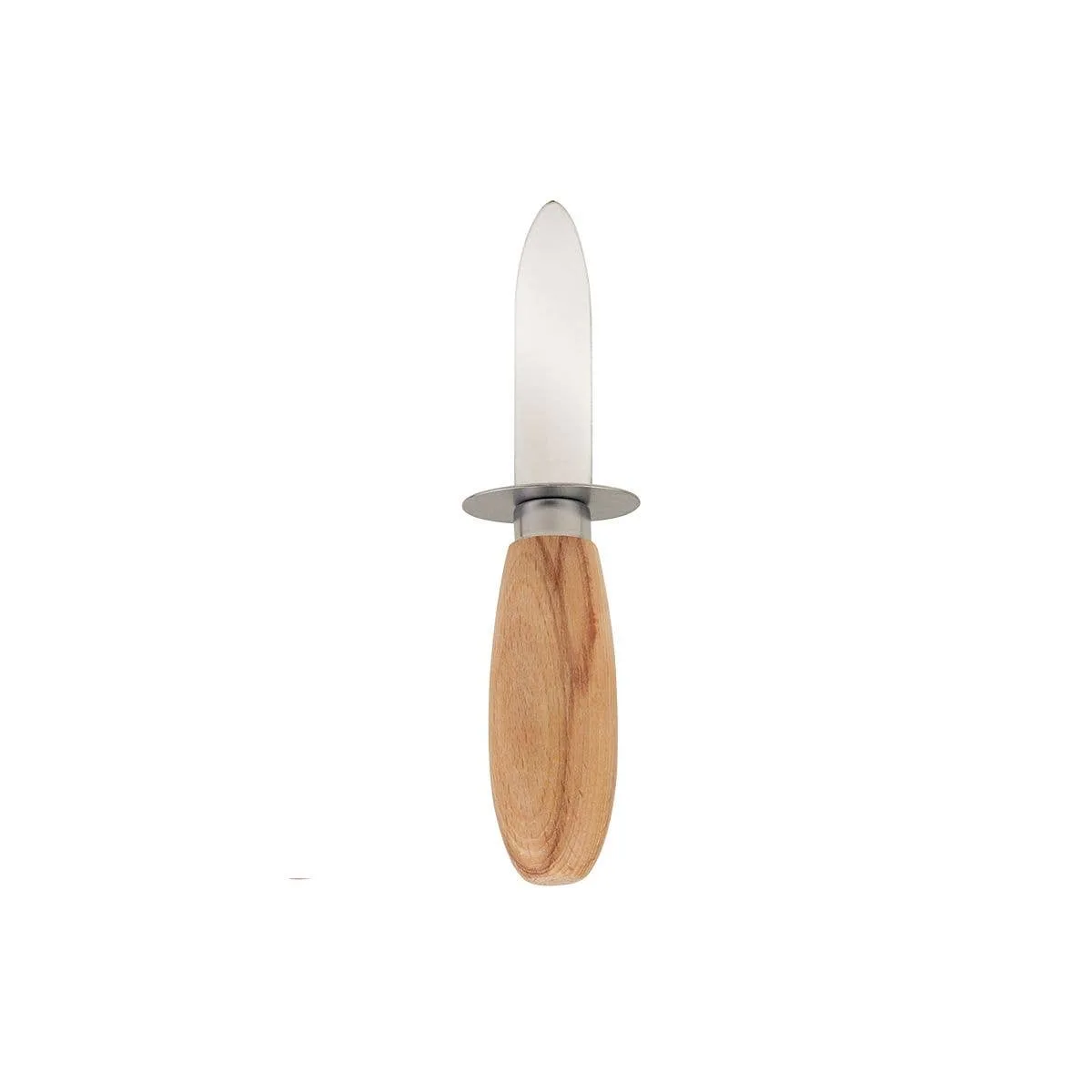 HIC – Harold Import Co. – Maine Man Oyster Knife