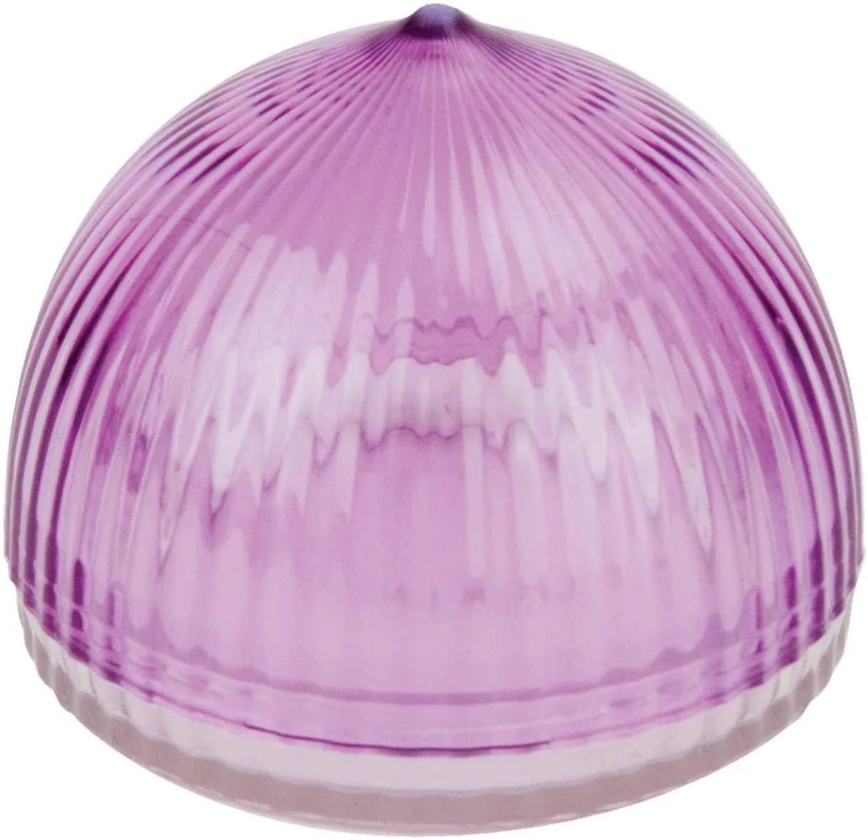 Fox Run Brands – TULZ Onion Save-A-Half