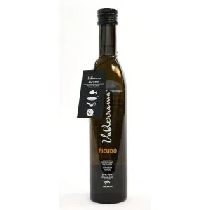 VALDERRAMA – Extra Virgin Olive Oil Picudo
