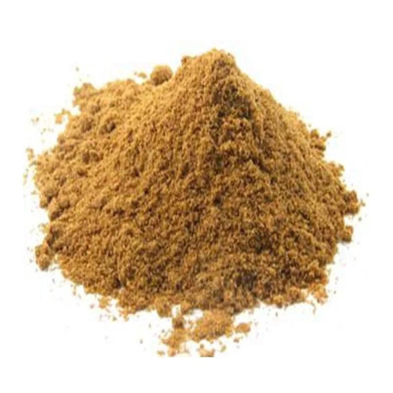 Cumin Powder Moroccan