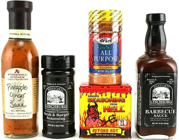 Foolproof Father’s Day Kit