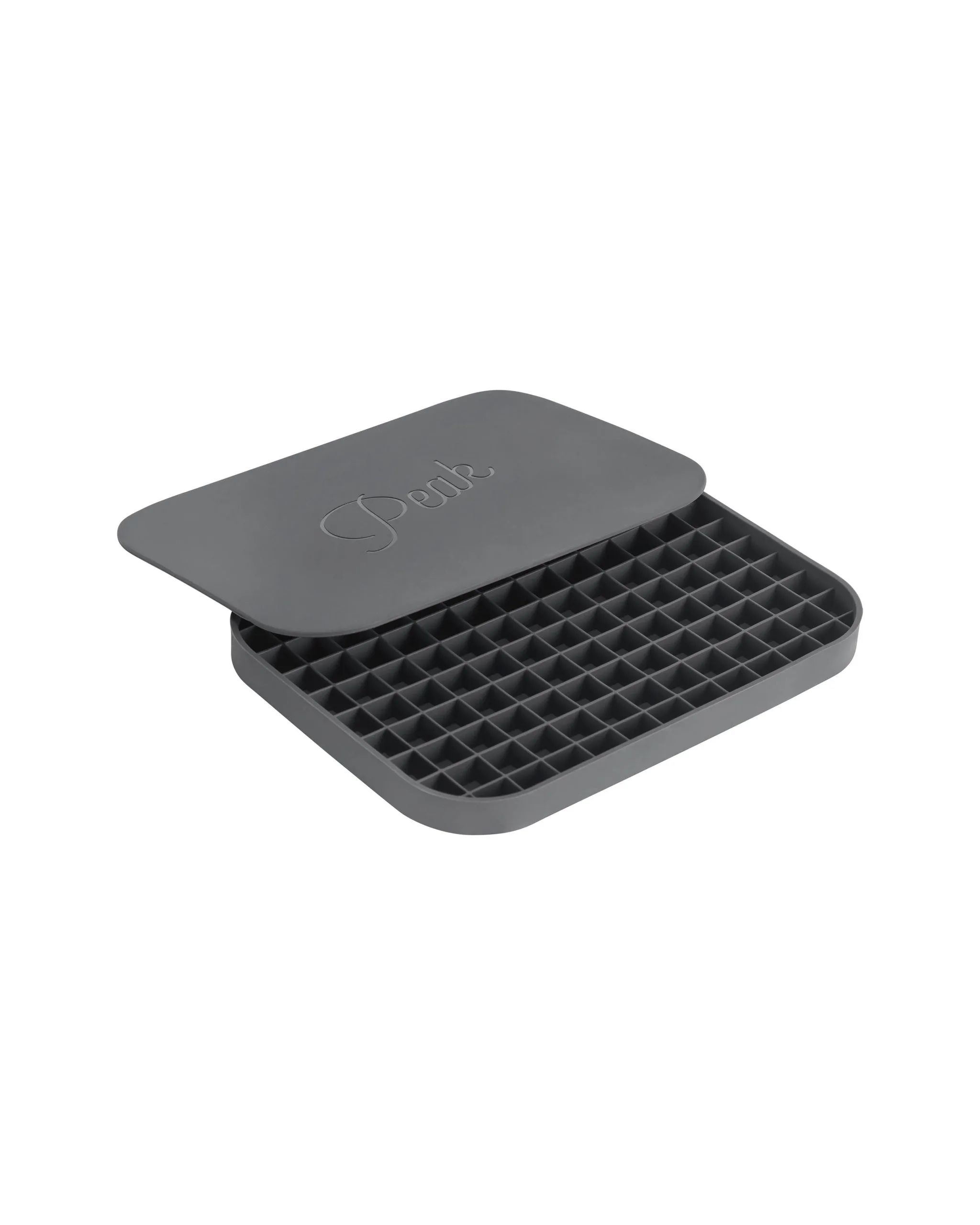 W&P – Pebble, Mini Pellet Ice Tray
