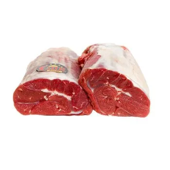 Beef Shank Cut – Boneless