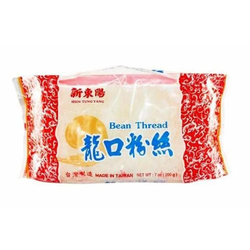 Hsin Tung Yang Bean Thread