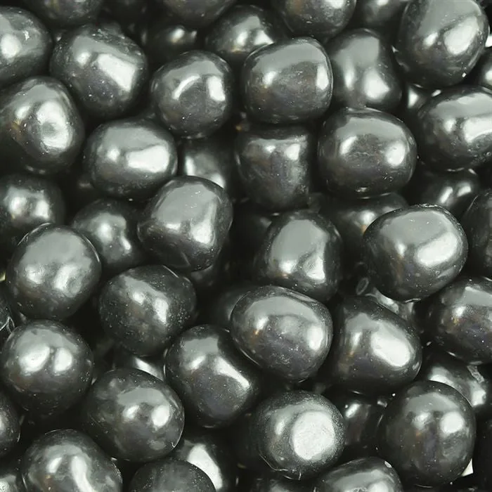 Fruit Sours Black Cherry