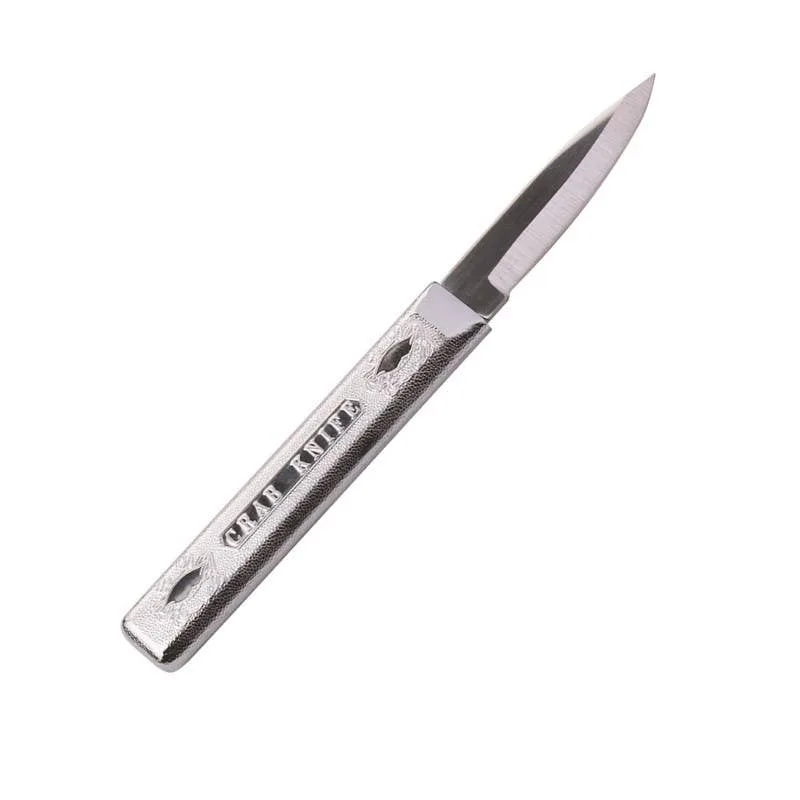 Salisbury – Crab Knife