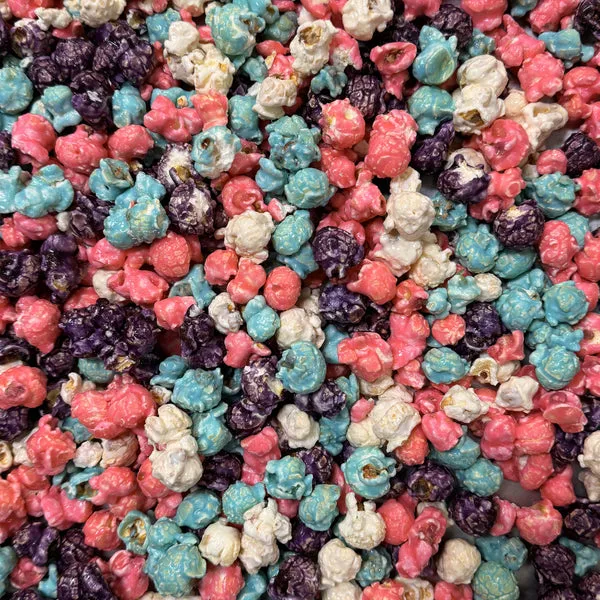 Mermaid Mix