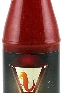 Bourbon Street Really Bad Hot Sauce, 6oz.