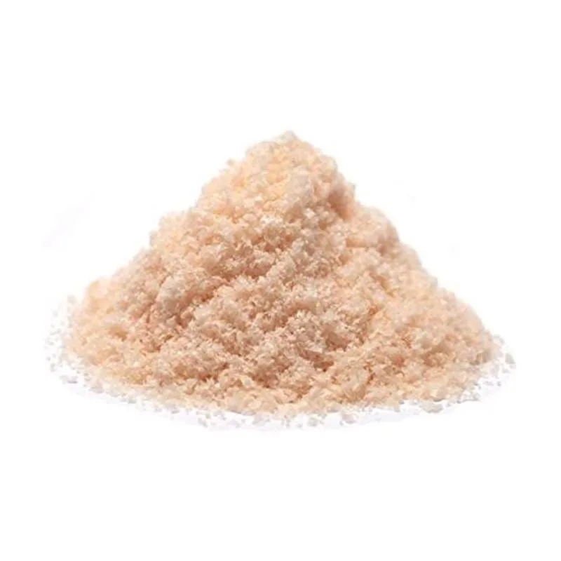 Murray River Australian Pink Flakes Salt1