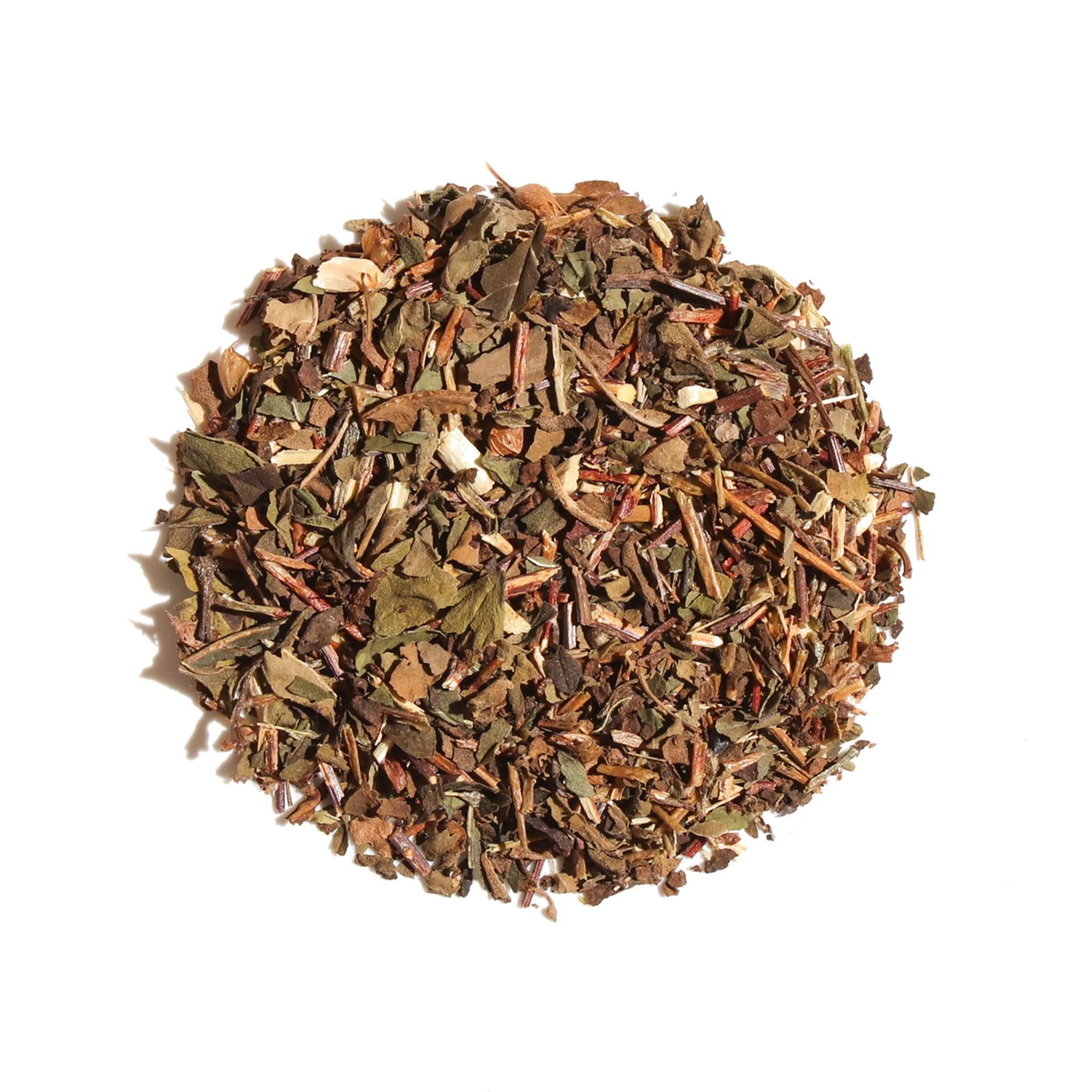 Advent 2023 – Herbal – Day 6 – Wise Winter Herbal
