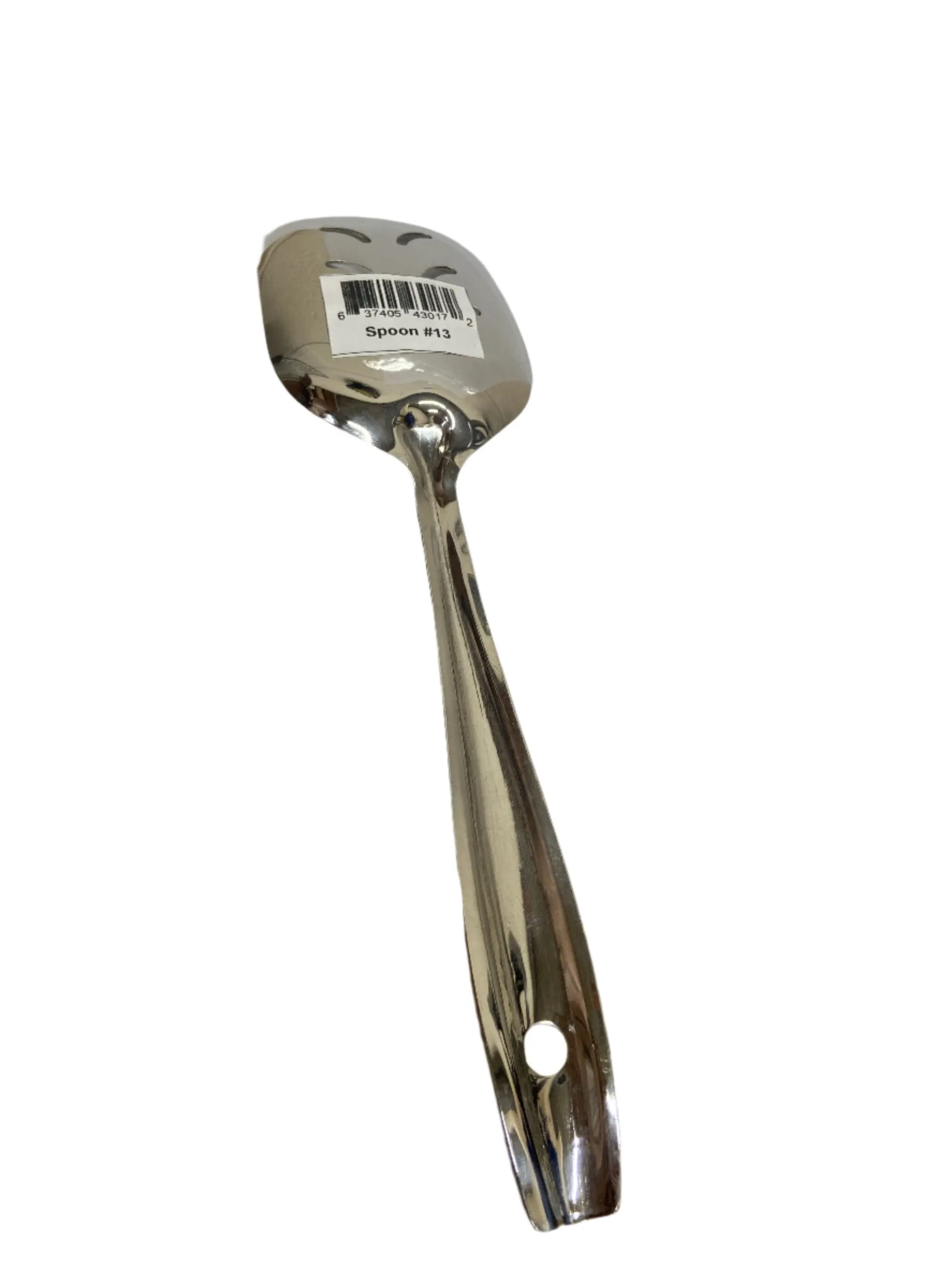 Spoon #13