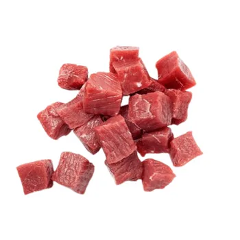 Regular Beef Cut: Versatile & Flavorful Meat for Recipes