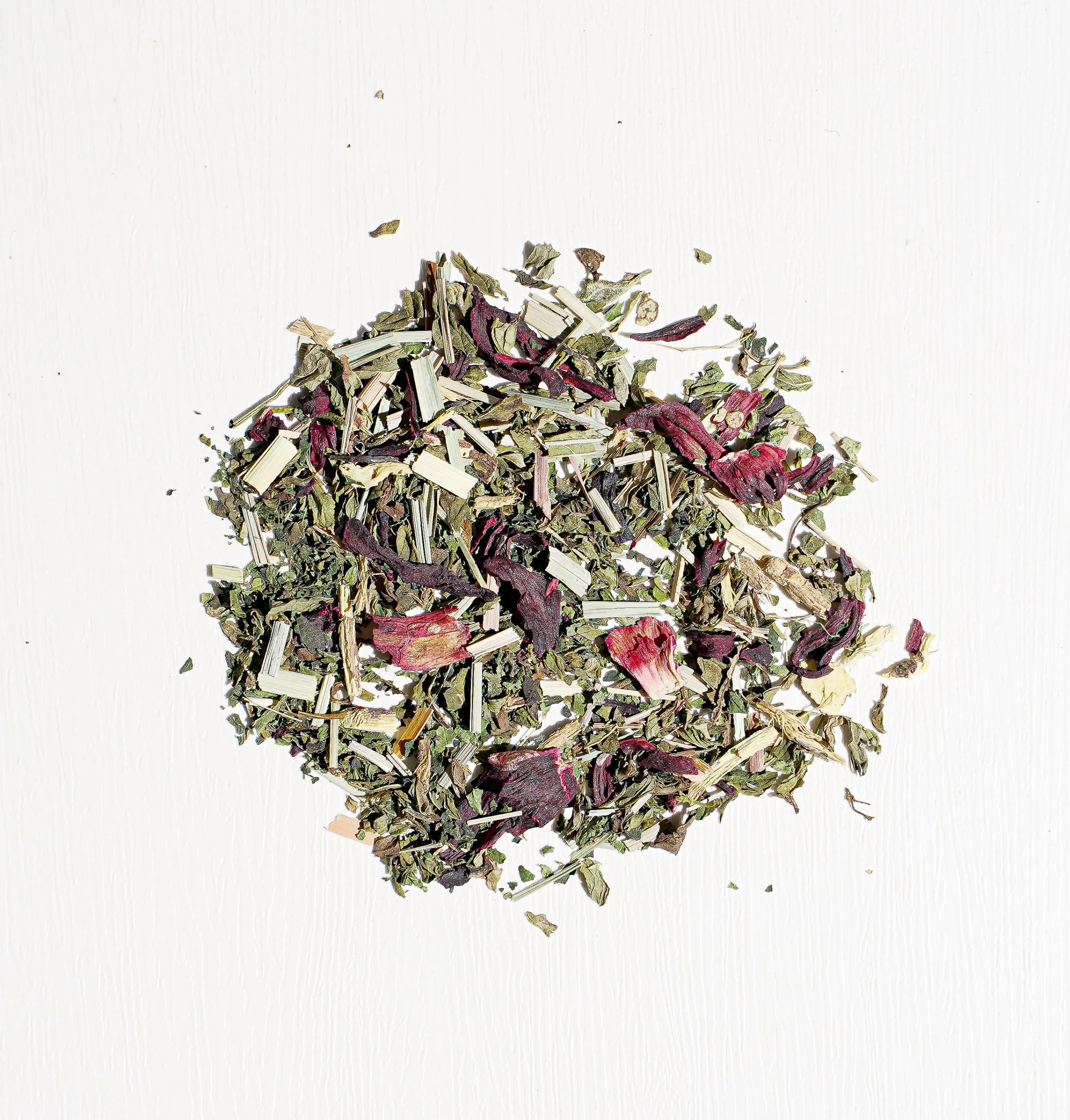 Hydration Herbal
