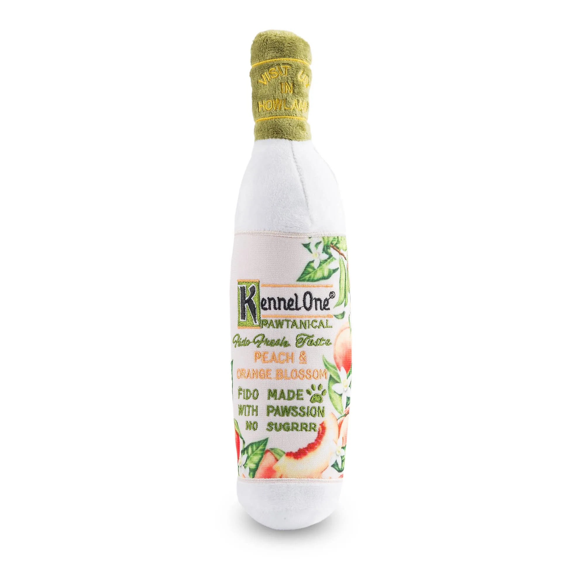Haute Diggity Dog – Kennel One Pawtanicals