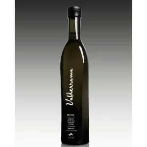 VALDERRAMA – Extra Virgin Olive Oil Ocal