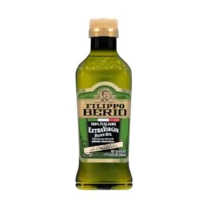 Filippo Berio 100% Italiano Extra Virgin Olive Oil