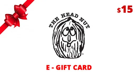 eGift Card