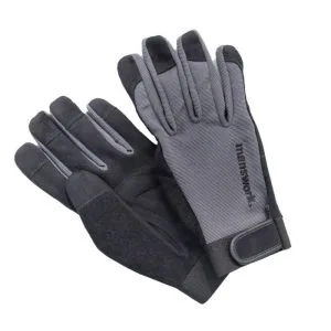 “Manswork” Garden Gloves