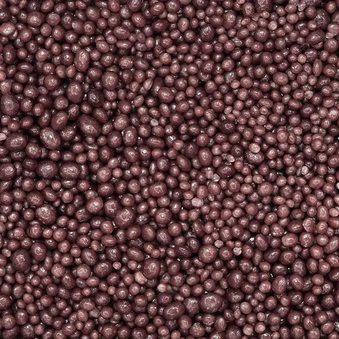 Bubble Bits Grape