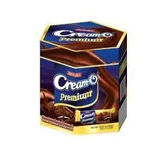 Cream O Premium