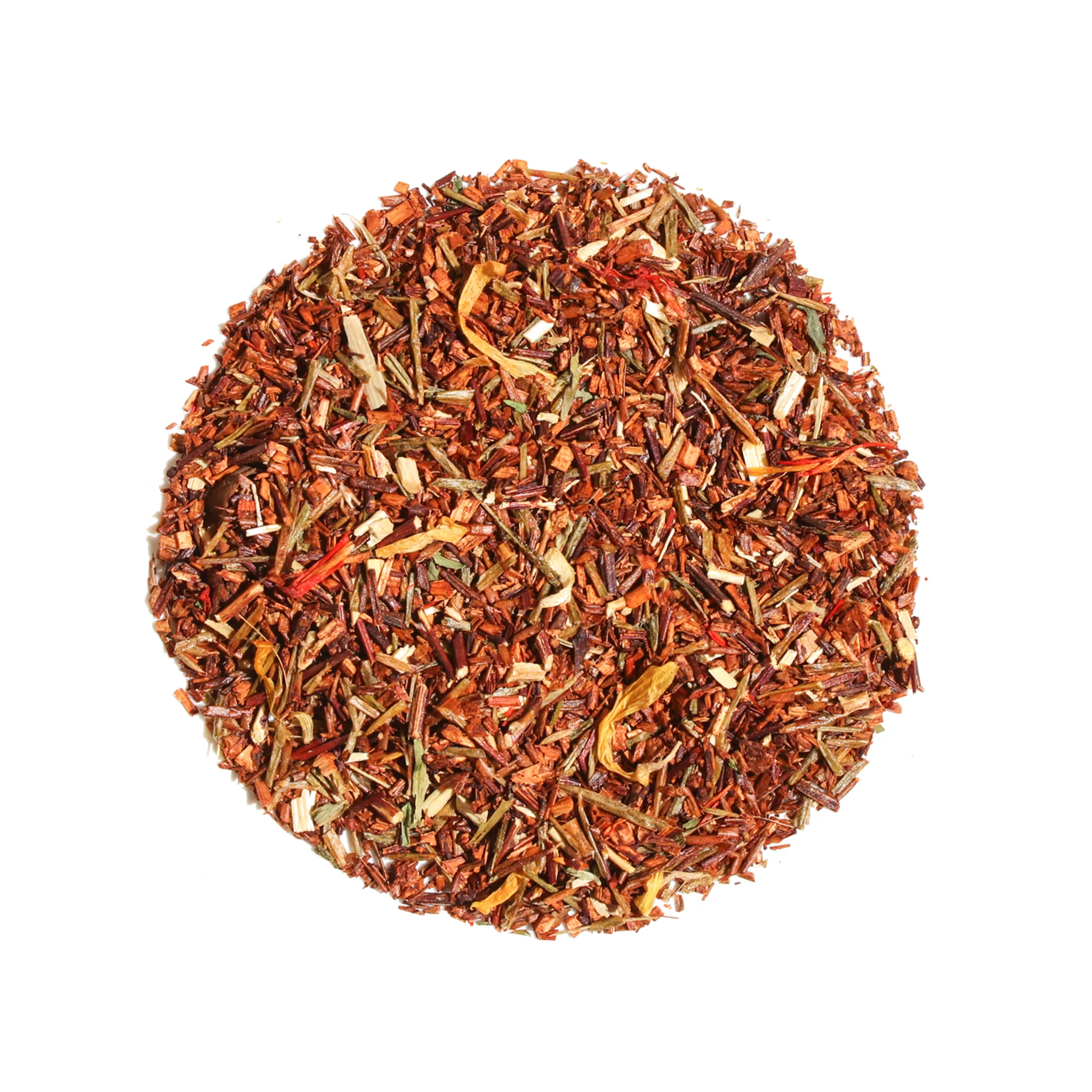 Advent 2023 – Herbal – Day 20 – Pear Walnut Herbal