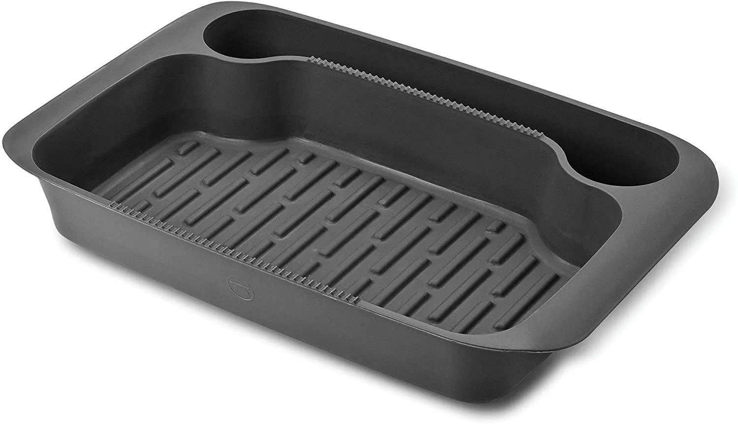 Fox Run Brands – Outset Outset Grill Prep Tray