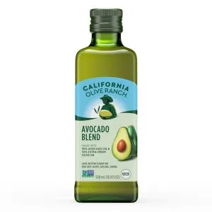 California Olive Ranch Avocado Blend Extra Virgin Olive Oil