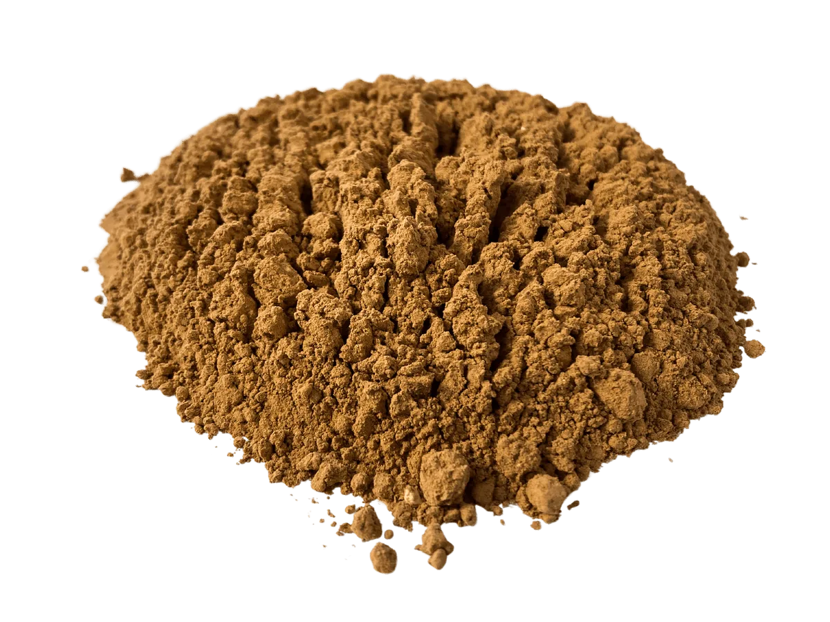 Maca Root Powder