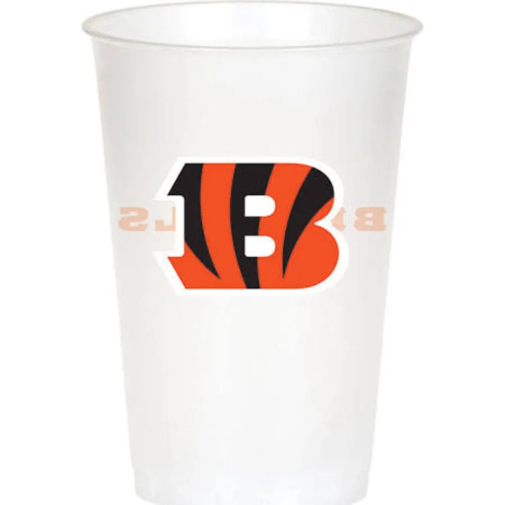 Creative Converting – Tumbler Cincinnati