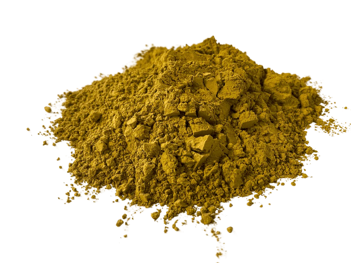 Goldenseal Root Powder