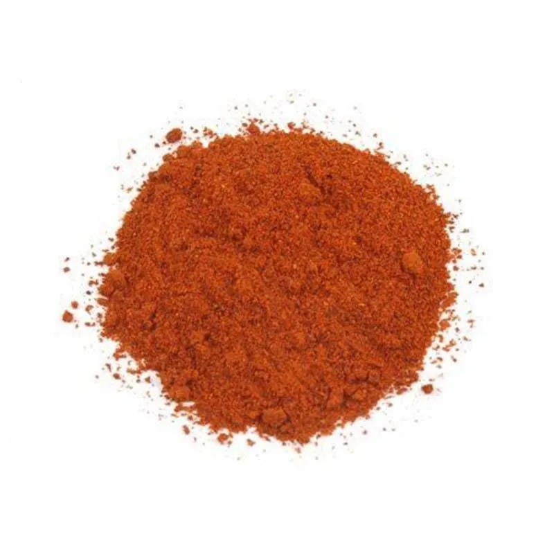 Harissa Powder