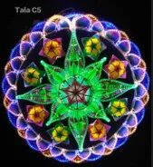 Tala C5