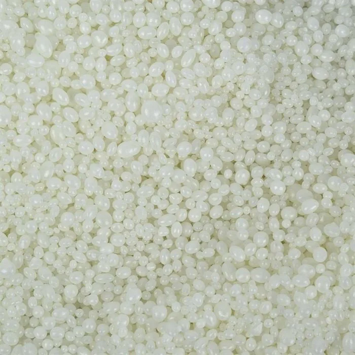 Bubble Bits Pineapple