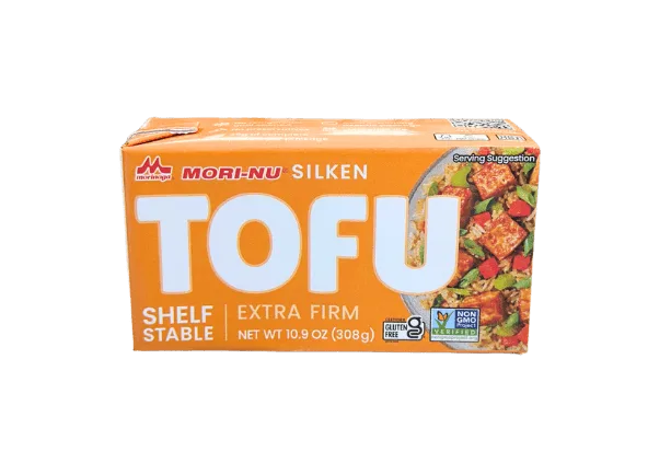 Tofu, Extra-Firm