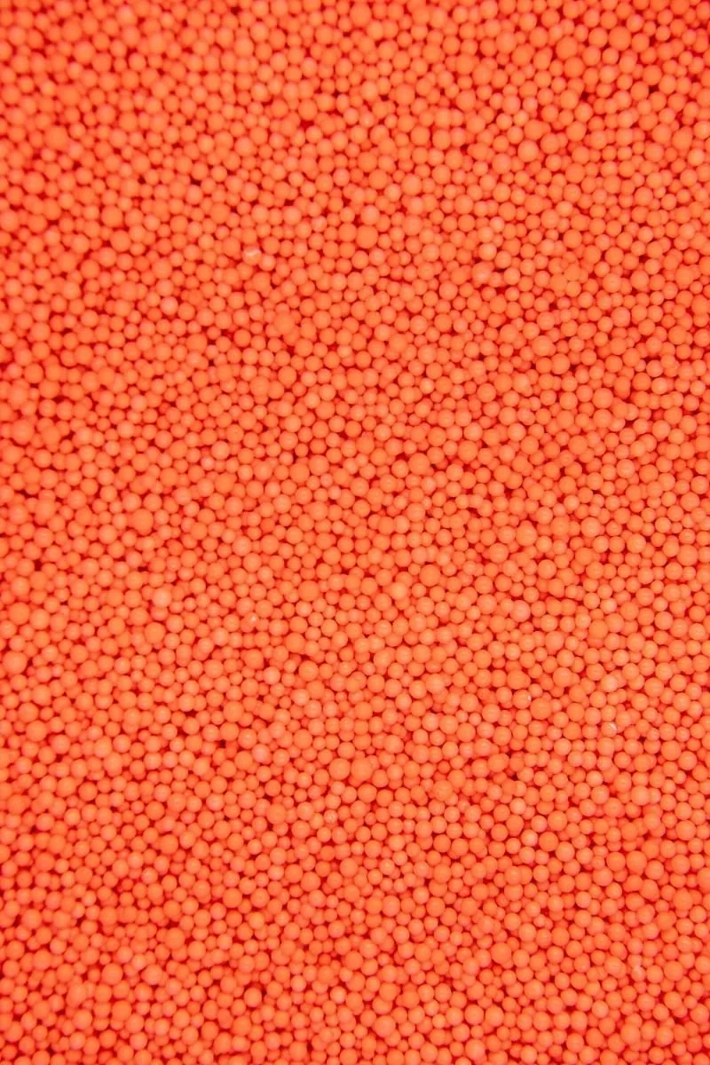 Coral Nonpareils
