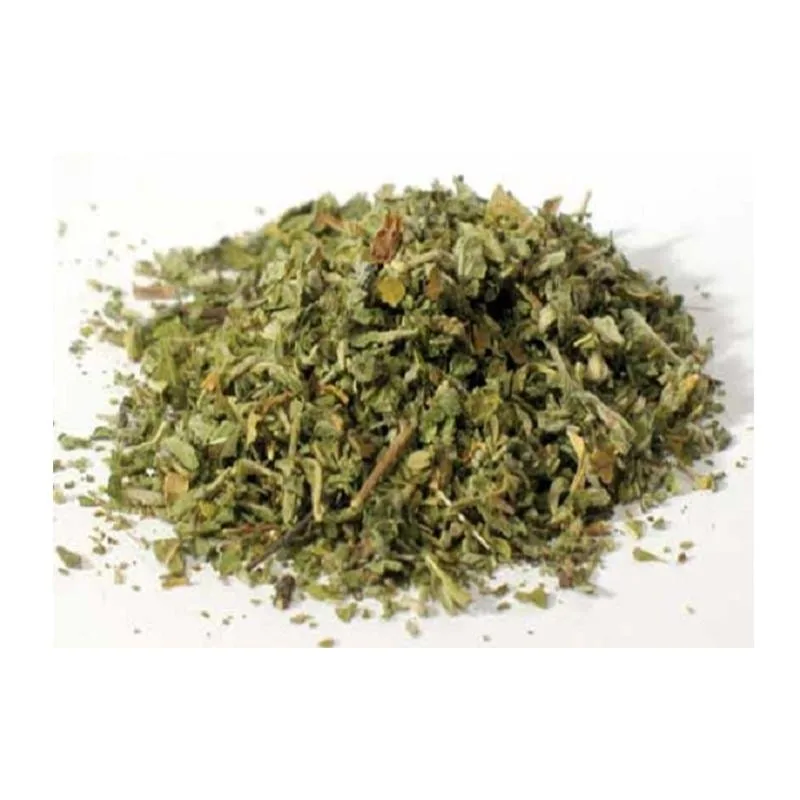 Epazote Dried