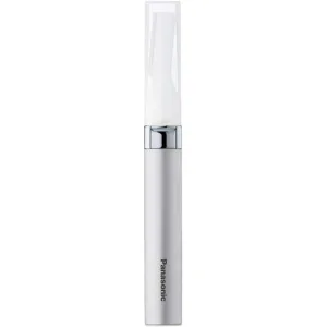 Panasonic Face Shaver FERIE – Facial Hair & Eyebrow Trimmer Silver ES-WF41-S – Made in JAPAN – Tokyo Sakura Mall