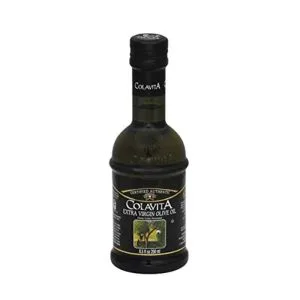 Colavita Extra Virgin Olive Oil