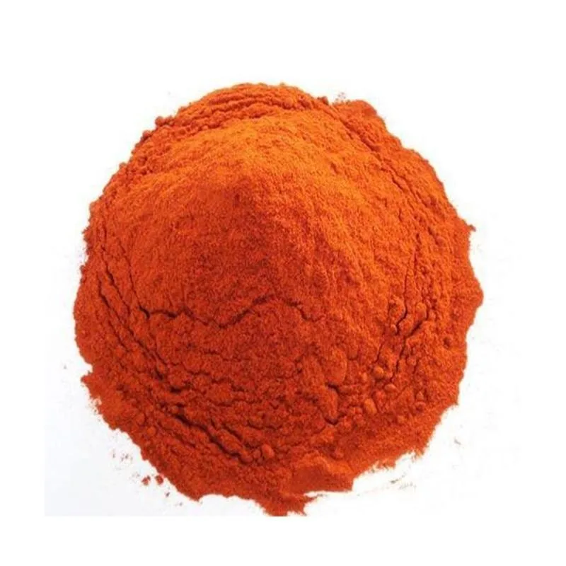 Indian Red Chili Powder (MILD)