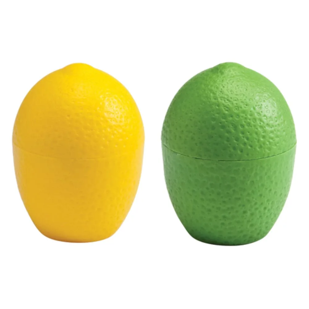 Hutzler – Lemon and Lime Saver