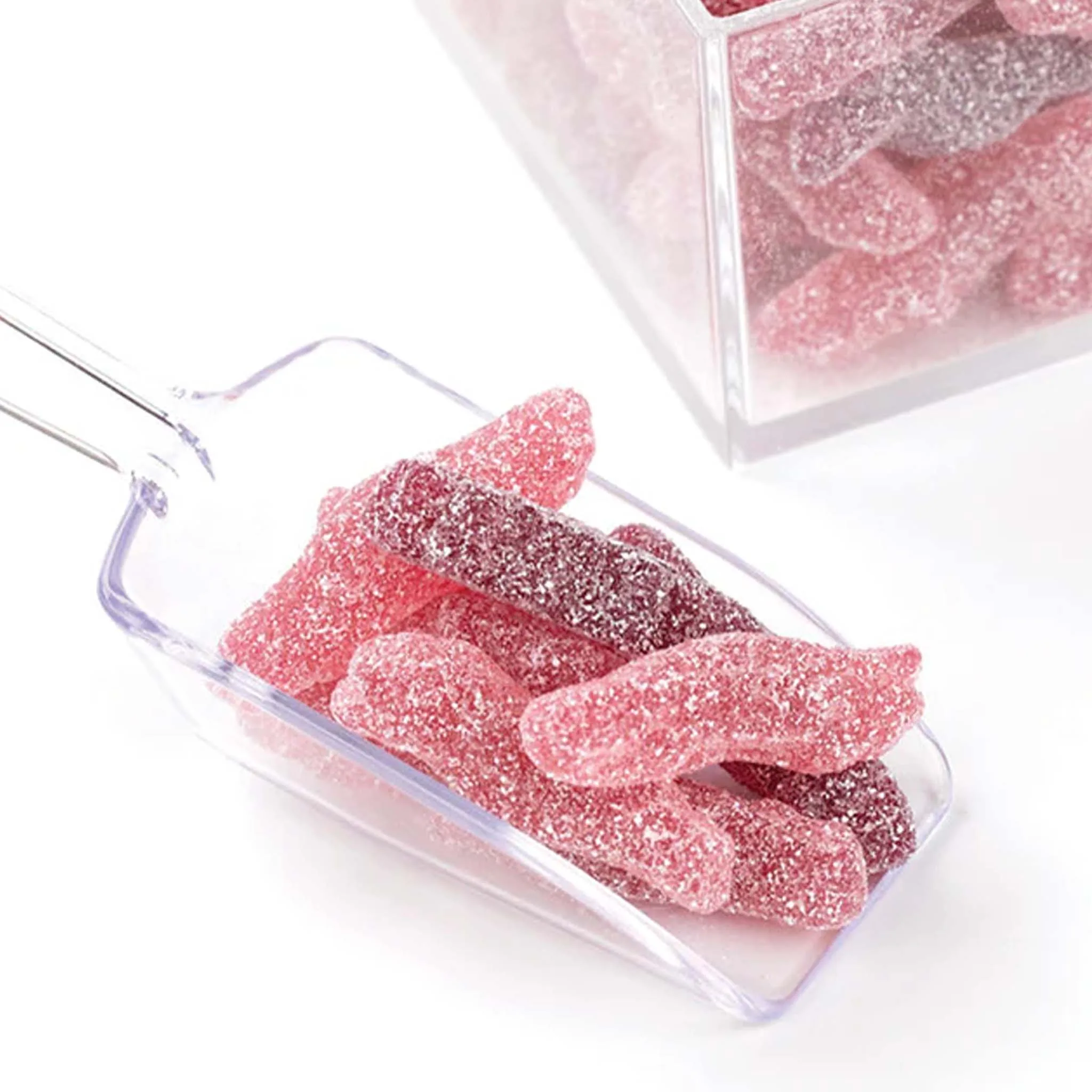 Gerrit’s Sour Pink Cadillacs