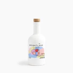 Brightland Olive Oil Rosette
