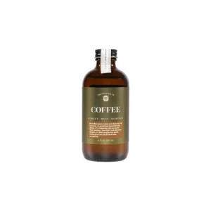 Yes Cocktail Co – Cold Brew Coffee Syrup