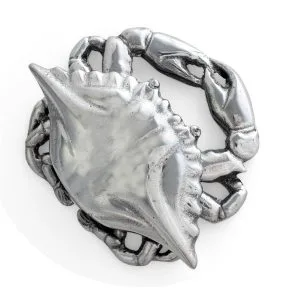 Arthur Court – Crab Bottle Opener
