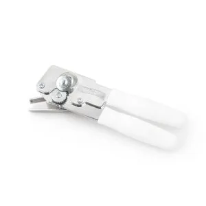 Fox Run Brands – Fox Run Swing-A-Way Can Opener, Junior Size