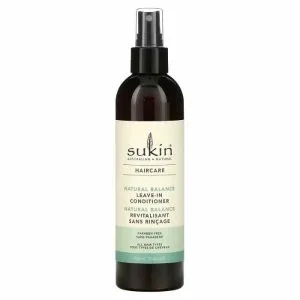 Sukin Conditioner Balance 8.46 Fo – Pack Of 1