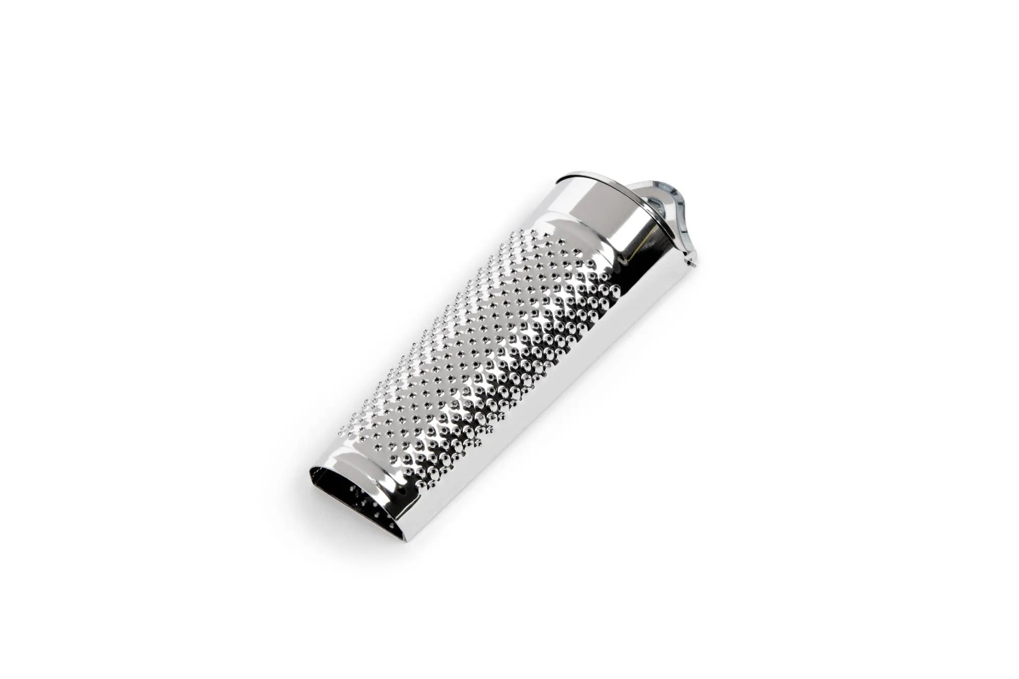 Fox Run Brands – Fox Run Nutmeg Grater