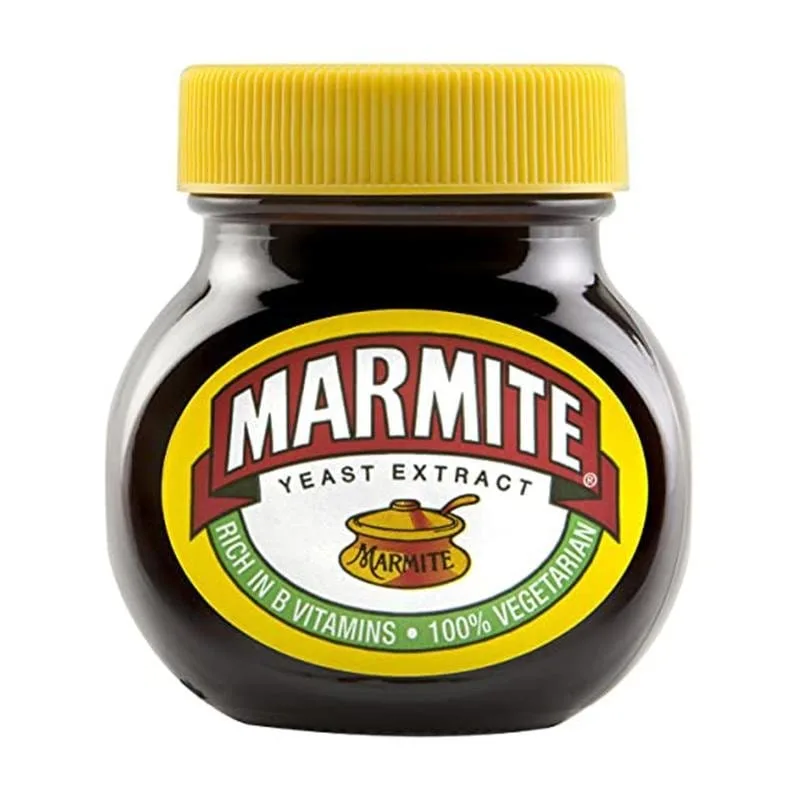 Marmite Yeast Extract